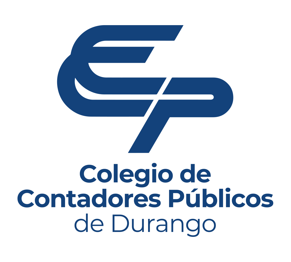 Colegio de Contadores Públicos de Durango